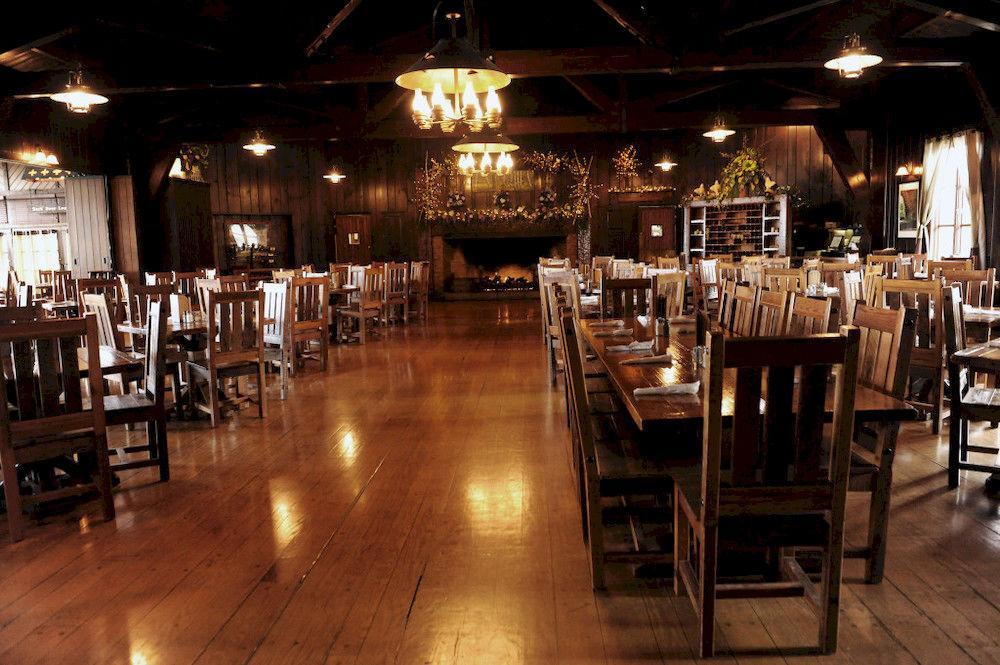 Starved Rock Lodge & Conference Center Utica 외부 사진